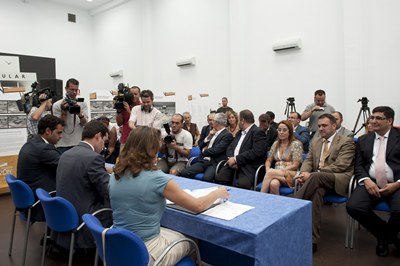 firma mundobasket.JPG