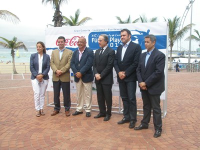 previa fútbol playa.JPG