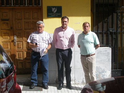 unión san lázaro.JPG