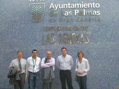 visita complejo deportivo las rehoyas.JPG