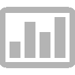 bar-graph-on-a-rectangle