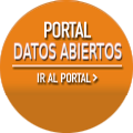 btn-portal-open-data
