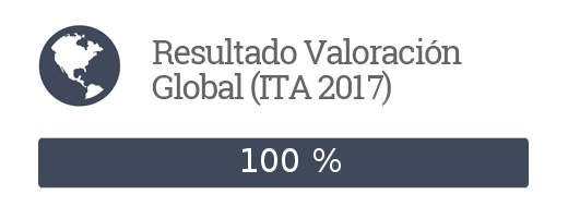 slide-ita-2017-07